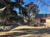 216 Crossman Avenue - Photo 32