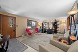 216 Crossman Avenue - Photo 5