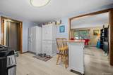216 Crossman Avenue - Photo 6