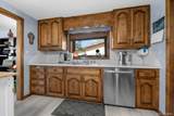 216 Crossman Avenue - Photo 7