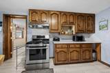 216 Crossman Avenue - Photo 8