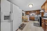 216 Crossman Avenue - Photo 9