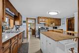 216 Crossman Avenue - Photo 10
