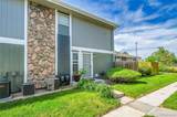 9901 Evans Avenue - Photo 1