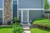 9901 Evans Avenue - Photo 2