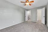 9901 Evans Avenue - Photo 11