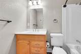 9901 Evans Avenue - Photo 12