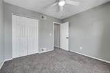 9901 Evans Avenue - Photo 13