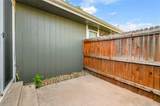 9901 Evans Avenue - Photo 15
