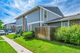 9901 Evans Avenue - Photo 3