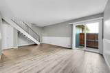 9901 Evans Avenue - Photo 4