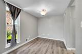 9901 Evans Avenue - Photo 6