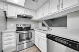 9901 Evans Avenue - Photo 8