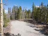 2203 Lakeside Drive - Photo 21