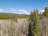 2203 Lakeside Drive - Photo 22
