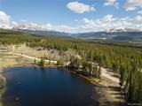 2203 Lakeside Drive - Photo 30