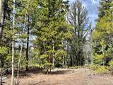2203 Lakeside Drive - Photo 34
