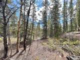 2203 Lakeside Drive - Photo 37