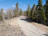2203 Lakeside Drive - Photo 42