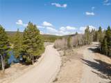 2203 Lakeside Drive - Photo 43