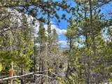 2203 Lakeside Drive - Photo 44