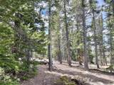 2203 Lakeside Drive - Photo 46