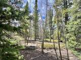 2203 Lakeside Drive - Photo 47