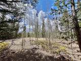 2203 Lakeside Drive - Photo 48