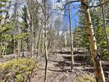 2203 Lakeside Drive - Photo 49