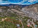123 Divide View Drive - Photo 1