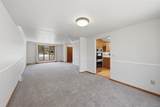 2688 Macon Court - Photo 2