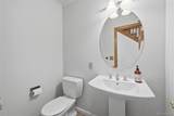 2688 Macon Court - Photo 11