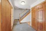 2688 Macon Court - Photo 12