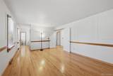 2688 Macon Court - Photo 13