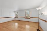 2688 Macon Court - Photo 14