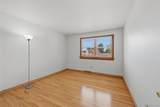 2688 Macon Court - Photo 16