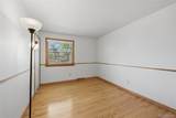 2688 Macon Court - Photo 17