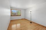 2688 Macon Court - Photo 18
