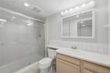 2688 Macon Court - Photo 20