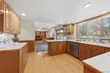 2688 Macon Court - Photo 3