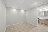 2688 Macon Court - Photo 21