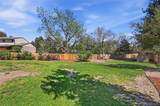 2688 Macon Court - Photo 26
