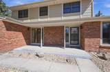 2688 Macon Court - Photo 29