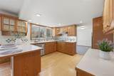 2688 Macon Court - Photo 5