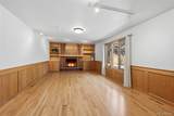 2688 Macon Court - Photo 6