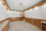 2688 Macon Court - Photo 8