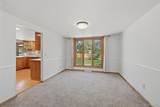 2688 Macon Court - Photo 9