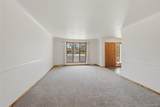 2688 Macon Court - Photo 10