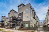 1817 Gaylord Street - Photo 2