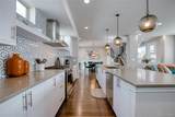 1817 Gaylord Street - Photo 11